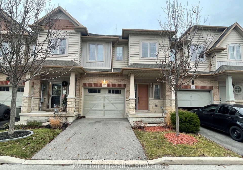 8-lakelawn-road-grimsby-ontario-x13668314