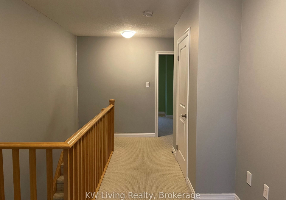 8-lakelawn-road-grimsby-ontario-x13668314