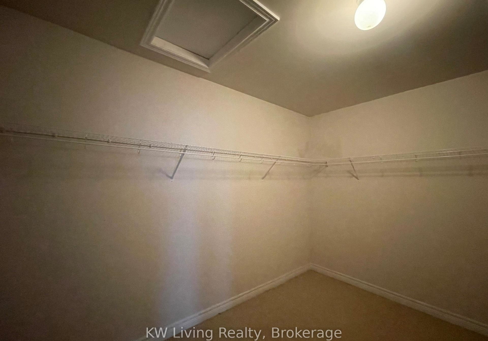 8-lakelawn-road-grimsby-ontario-x13668314