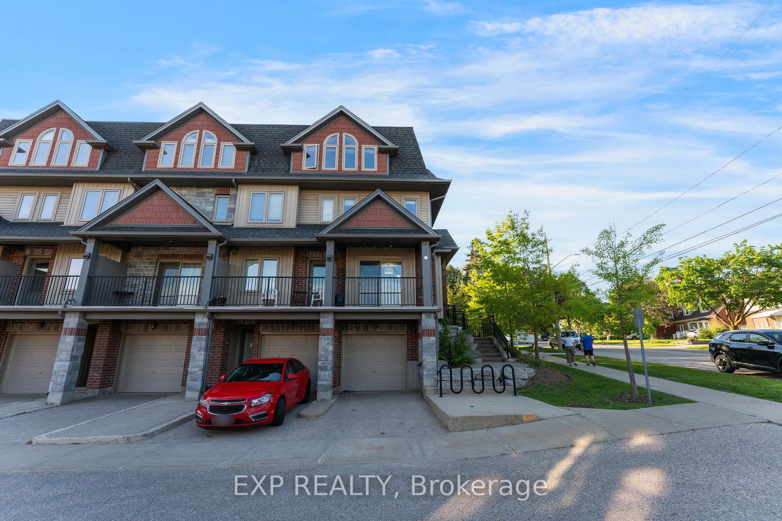 487-east-avenue-kitchener-ontario-x13668316
