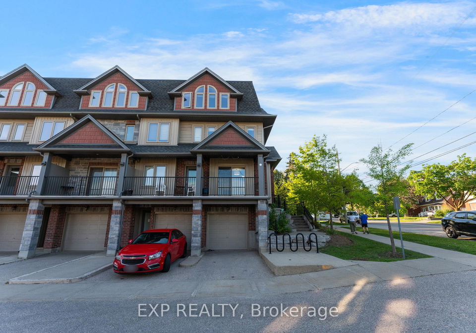 487-east-avenue-kitchener-ontario-x13668316