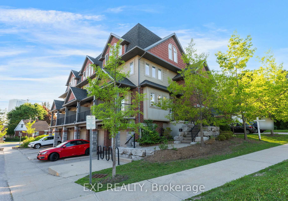 487-east-avenue-kitchener-ontario-x13668316