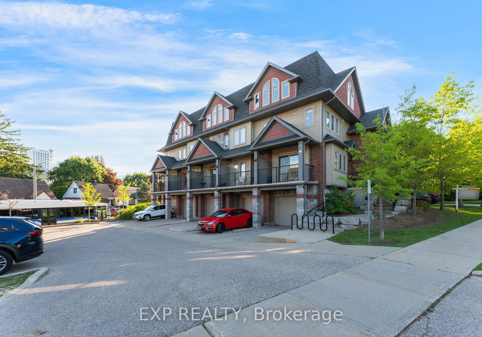 487-east-avenue-kitchener-ontario-x13668316