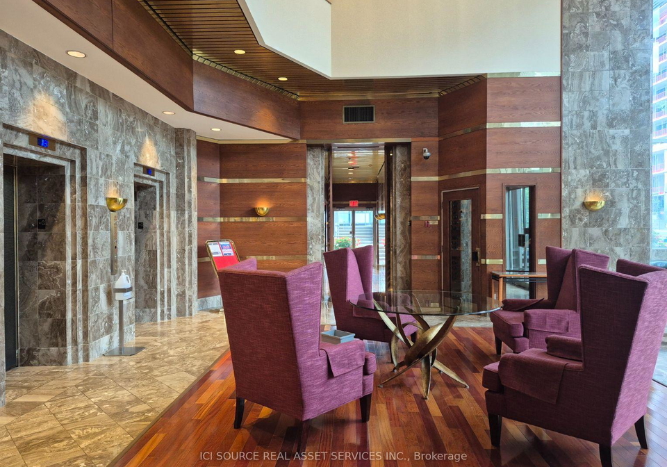 160-george-street-ottawa-ontario-x13668336