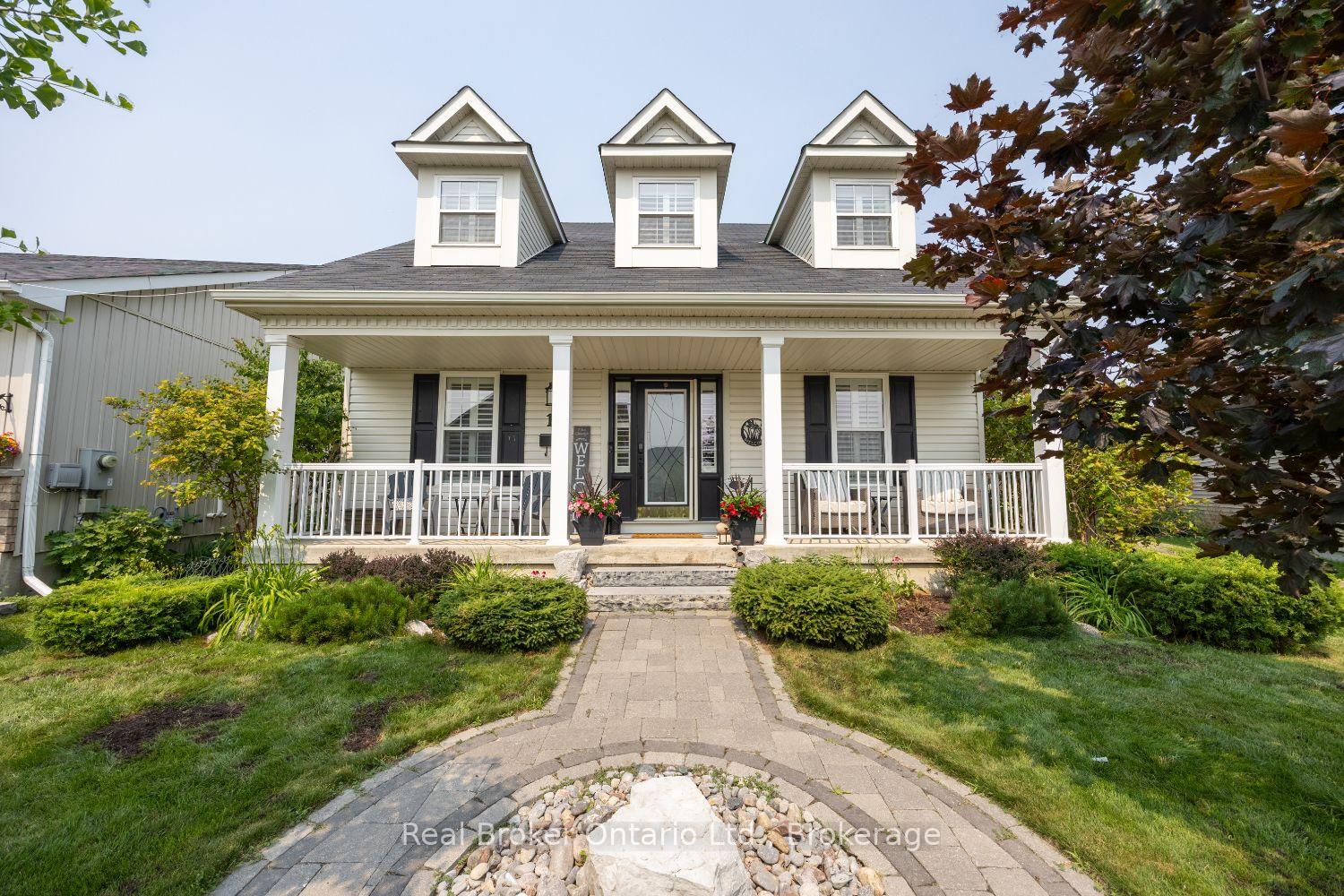 11-greenaway-circle-port-hope-ontario-x13668342