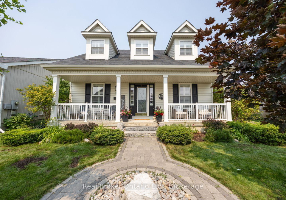 11-greenaway-circle-port-hope-ontario-x13668342