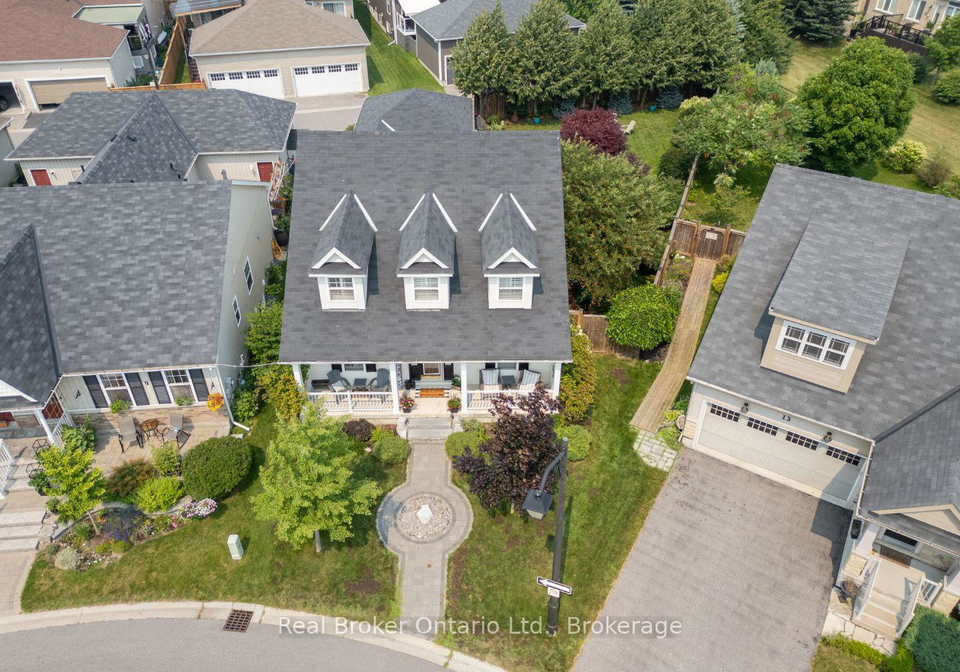 11-greenaway-circle-port-hope-ontario-x13668342