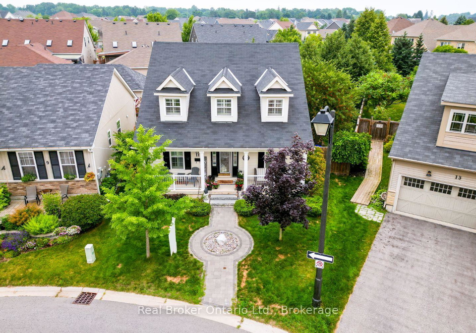11-greenaway-circle-port-hope-ontario-x13668342