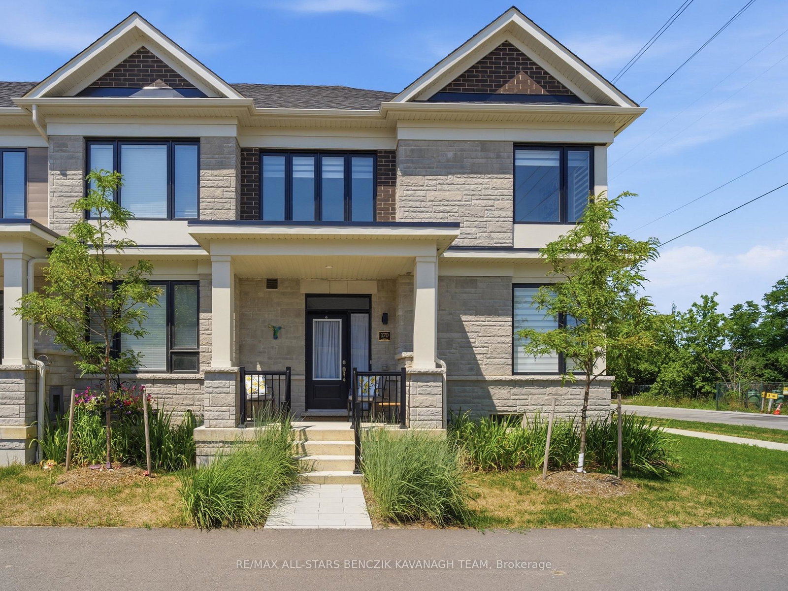 170-alcorn-drive-kawartha-lakes-ontario-x13668346