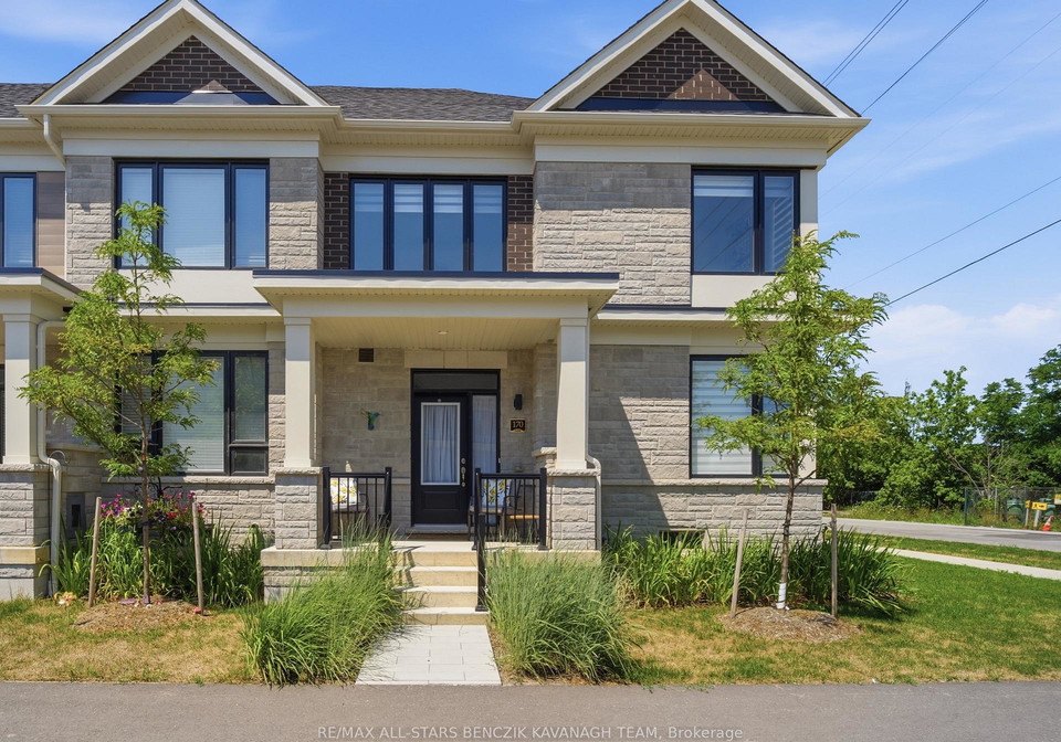 170-alcorn-drive-kawartha-lakes-ontario-x13668346