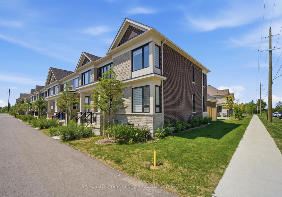 170-alcorn-drive-kawartha-lakes-ontario-x13668346