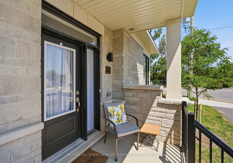 170-alcorn-drive-kawartha-lakes-ontario-x13668346