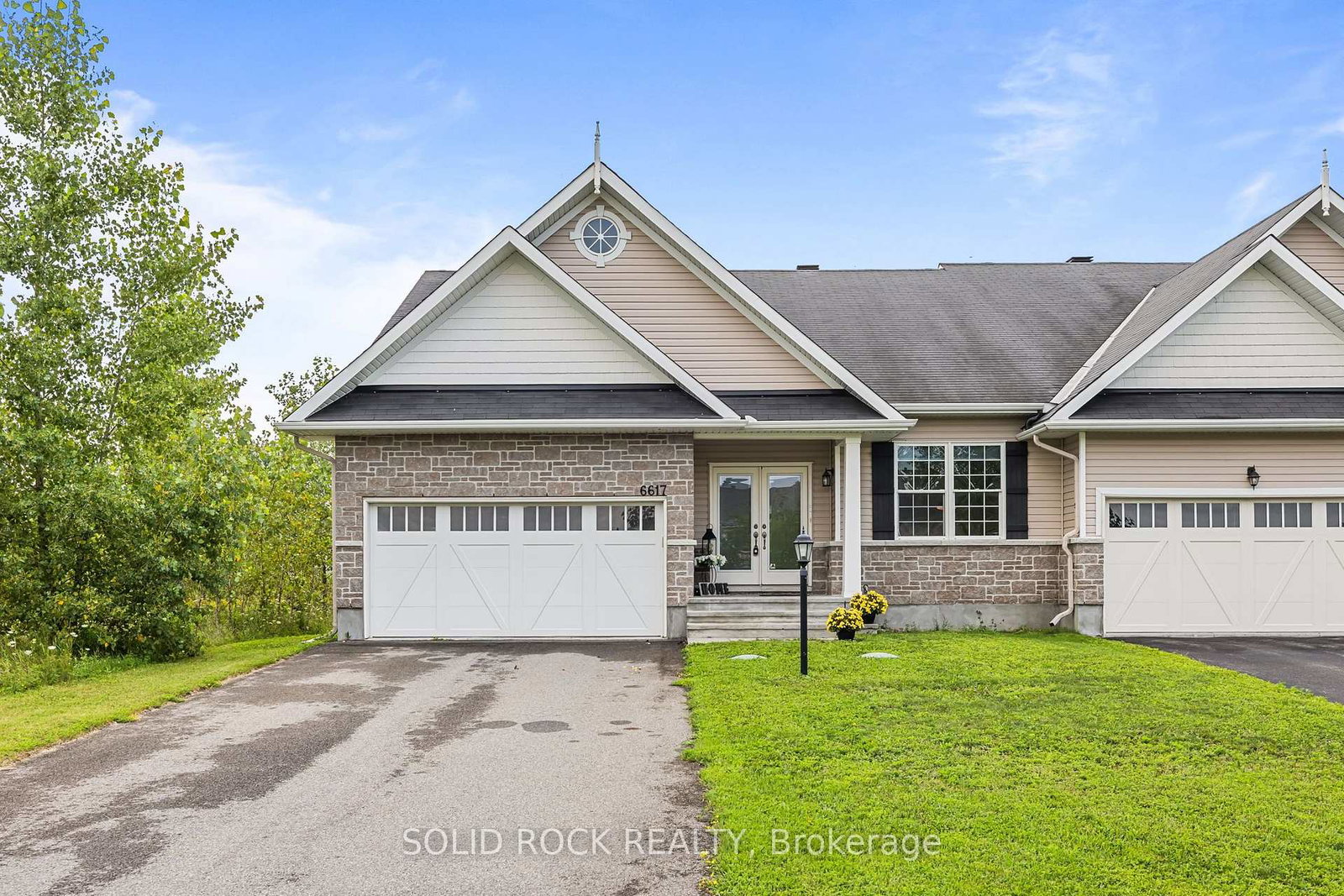 6617-calwood-avenue-e-ottawa-ontario-x13668348