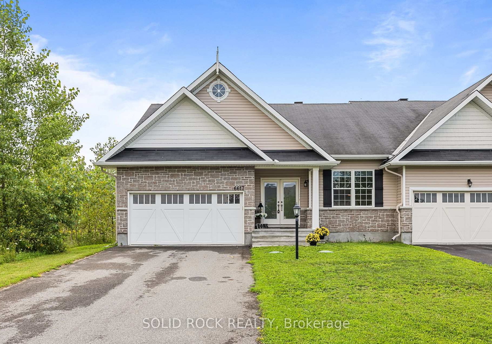6617-calwood-avenue-e-ottawa-ontario-x13668348