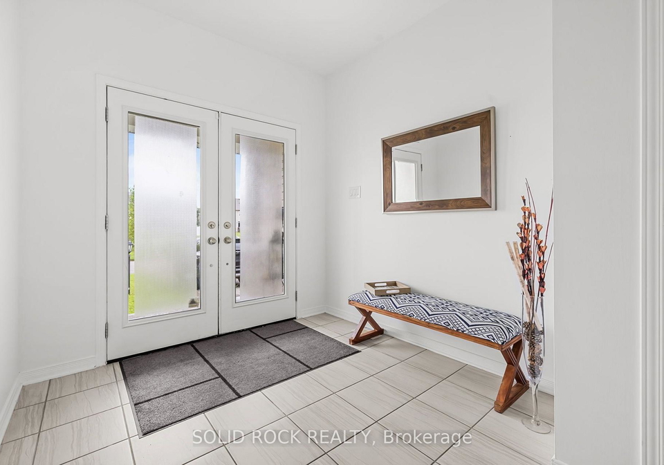6617-calwood-avenue-e-ottawa-ontario-x13668348