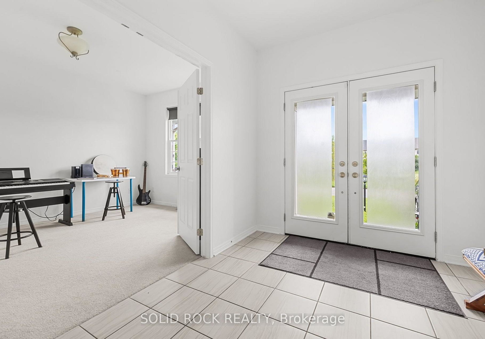 6617-calwood-avenue-e-ottawa-ontario-x13668348