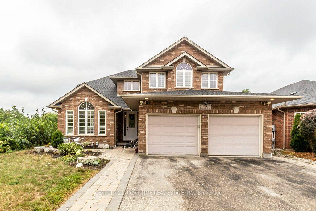 14-anastasia-drive-kitchener-ontario-x13668356