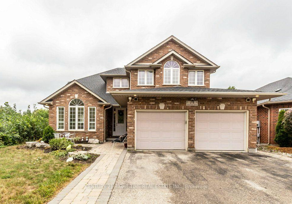 14-anastasia-drive-kitchener-ontario-x13668356