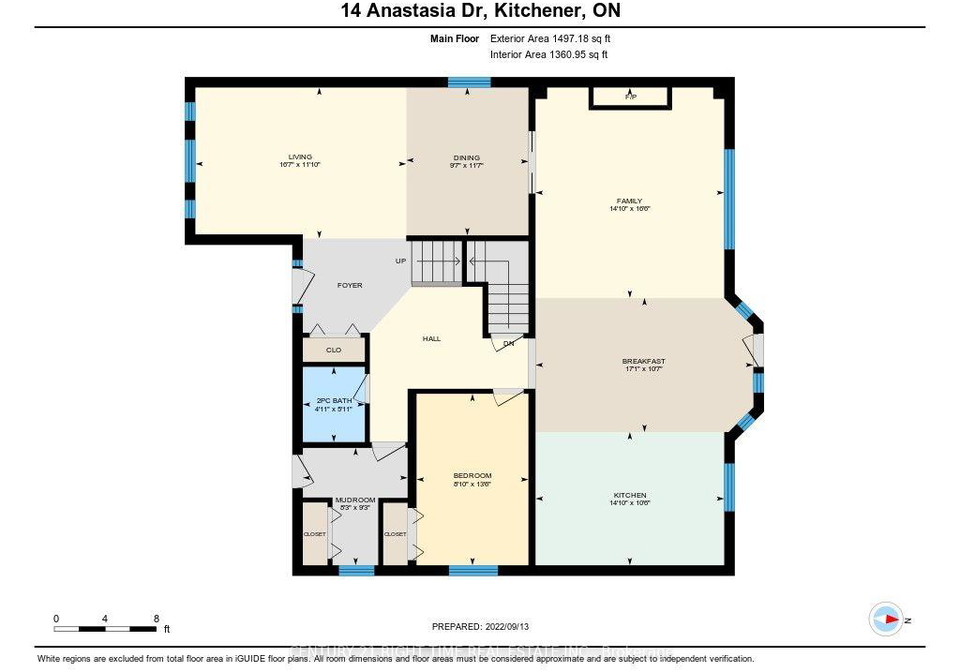 14-anastasia-drive-kitchener-ontario-x13668356