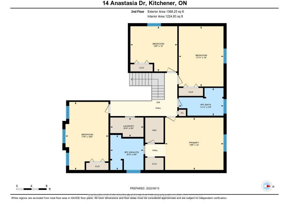 14-anastasia-drive-kitchener-ontario-x13668356