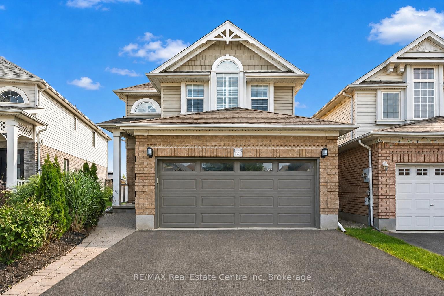75-teal-drive-guelph-ontario-x13668362