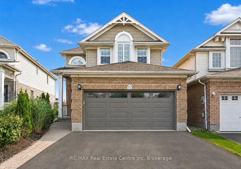 75-teal-drive-guelph-ontario-x13668362