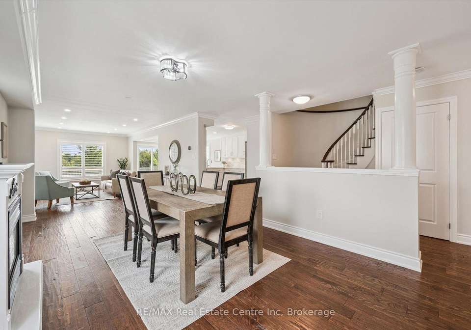 75-teal-drive-guelph-ontario-x13668362