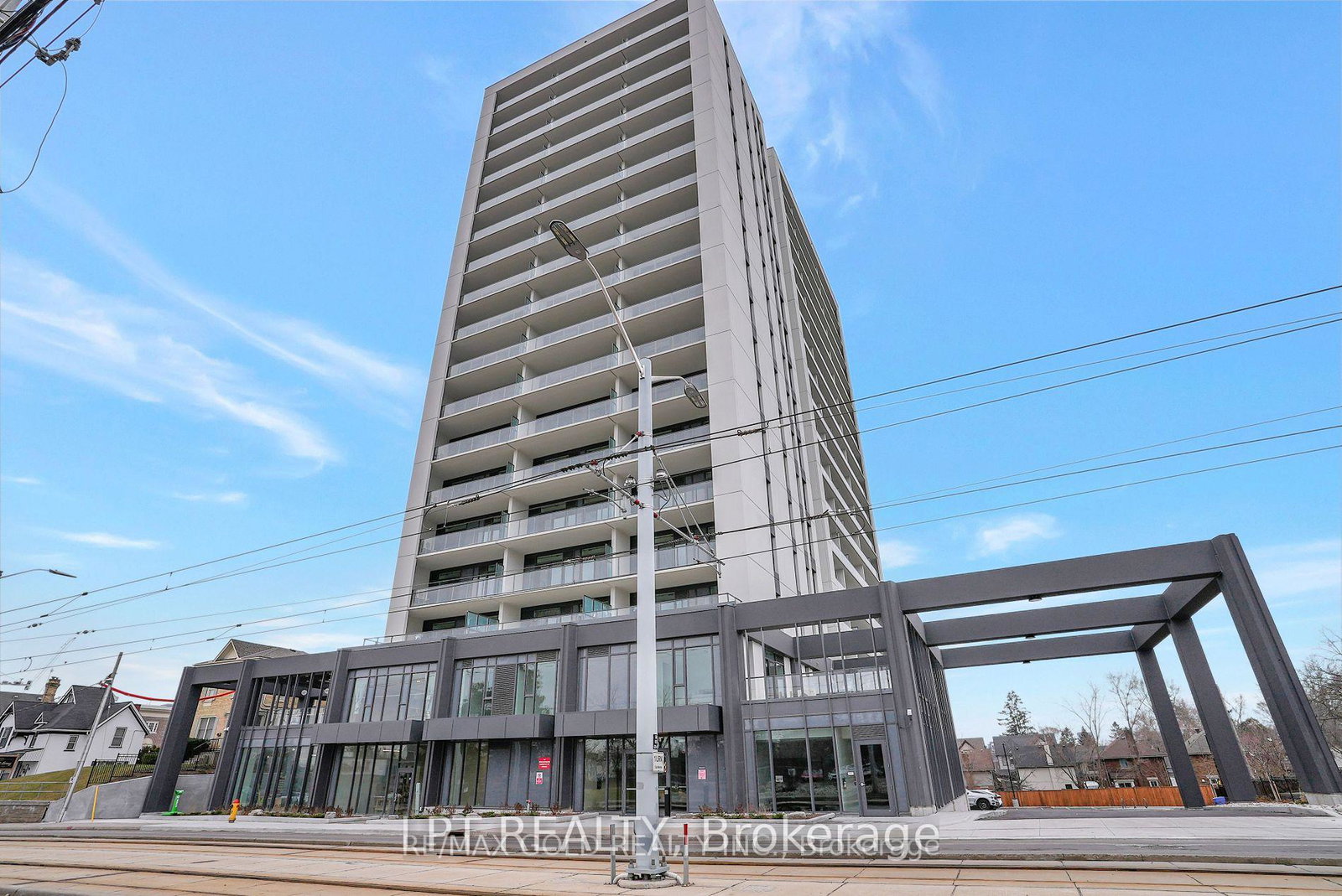 741-king-street-w-kitchener-ontario-x13668370