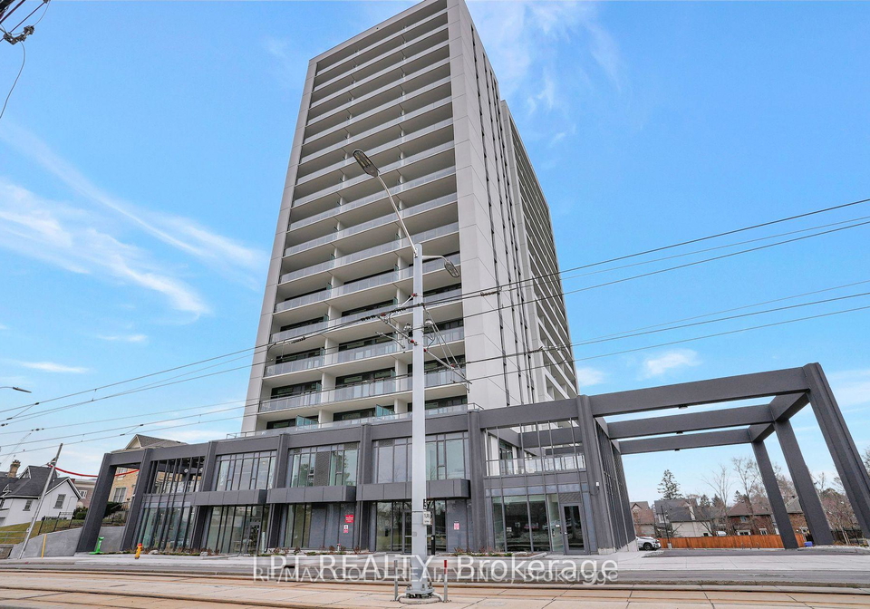 741-king-street-w-kitchener-ontario-x13668370