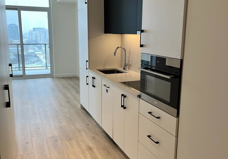 741-king-street-w-kitchener-ontario-x13668370