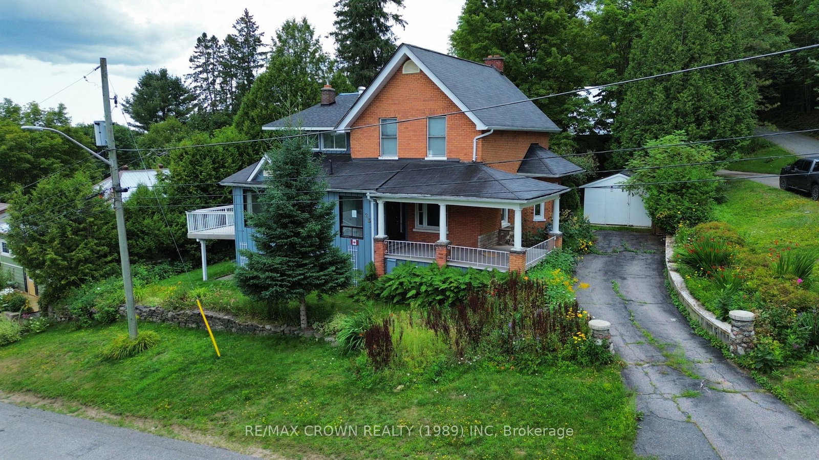 23-lansdowne-street-w-huntsville-ontario-x13668378