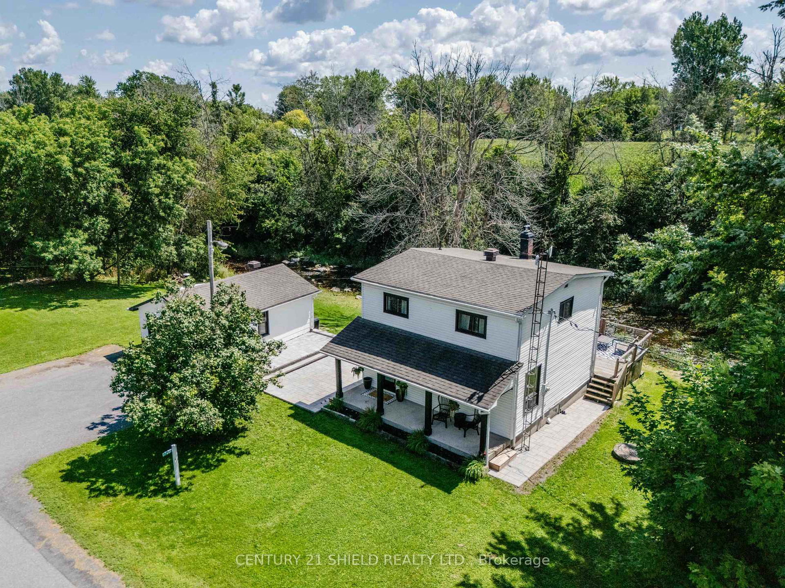 17648-island-road-south-stormont-ontario-x13668380