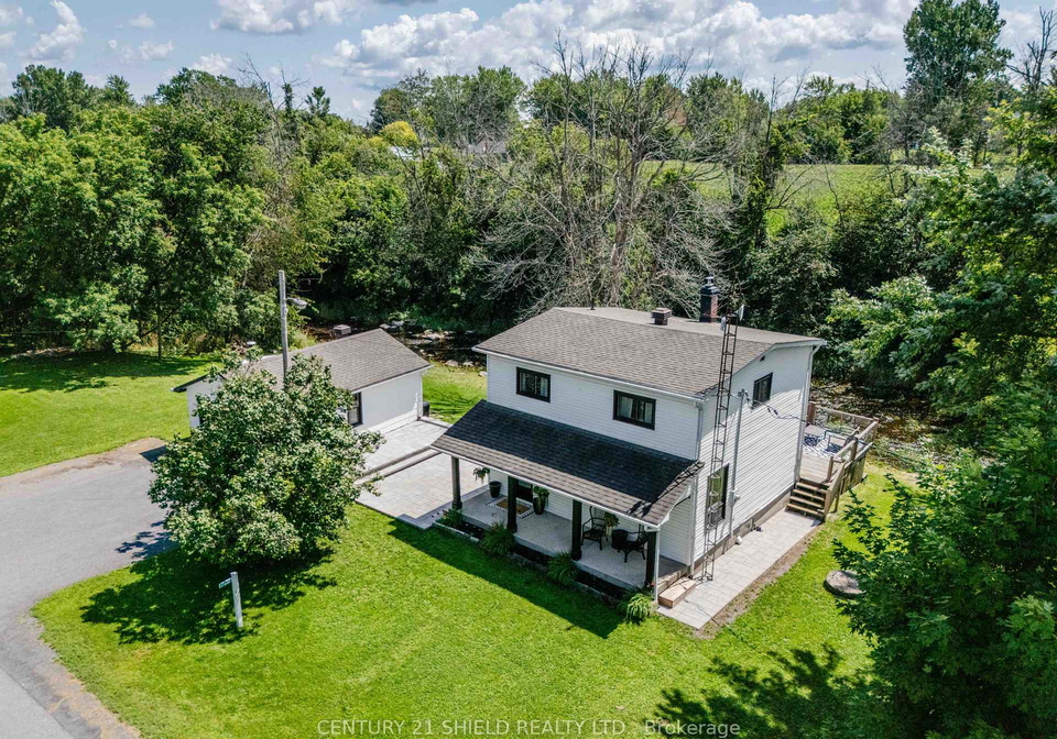 17648-island-road-south-stormont-ontario-x13668380
