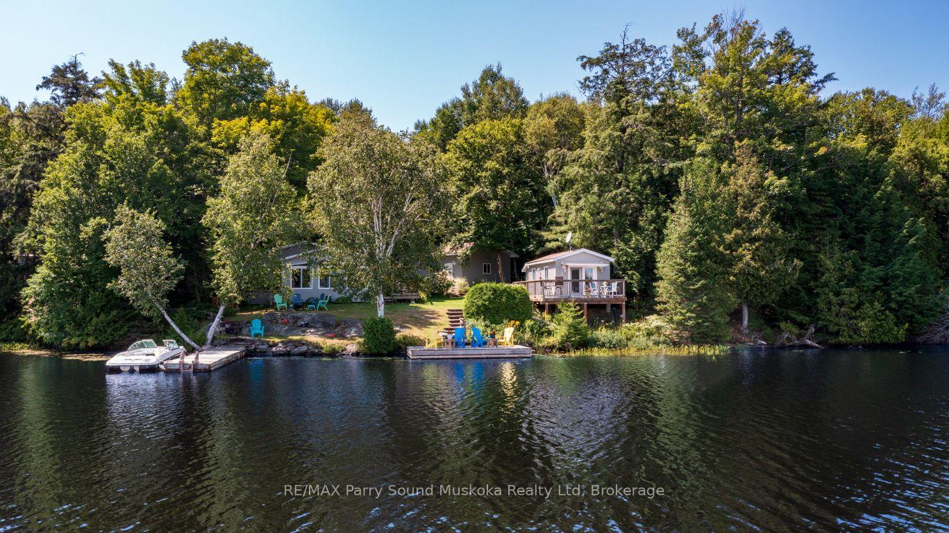 18-maple-trail-mcdougall-ontario-x13668384