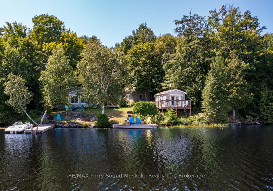 18-maple-trail-mcdougall-ontario-x13668384