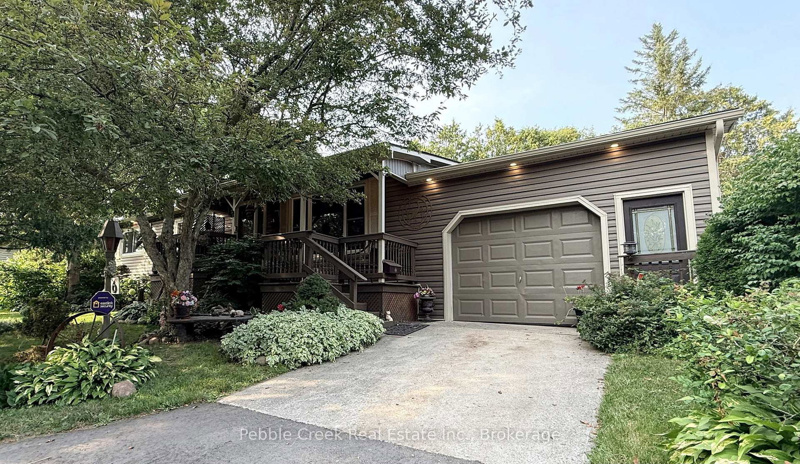 6-garden-road-ashfield-colborne-wawanosh-ontario-x13668416