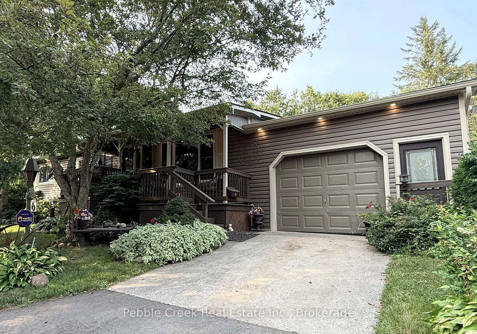 6-garden-road-ashfield-colborne-wawanosh-ontario-x13668416
