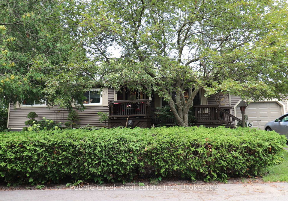 6-garden-road-ashfield-colborne-wawanosh-ontario-x13668416