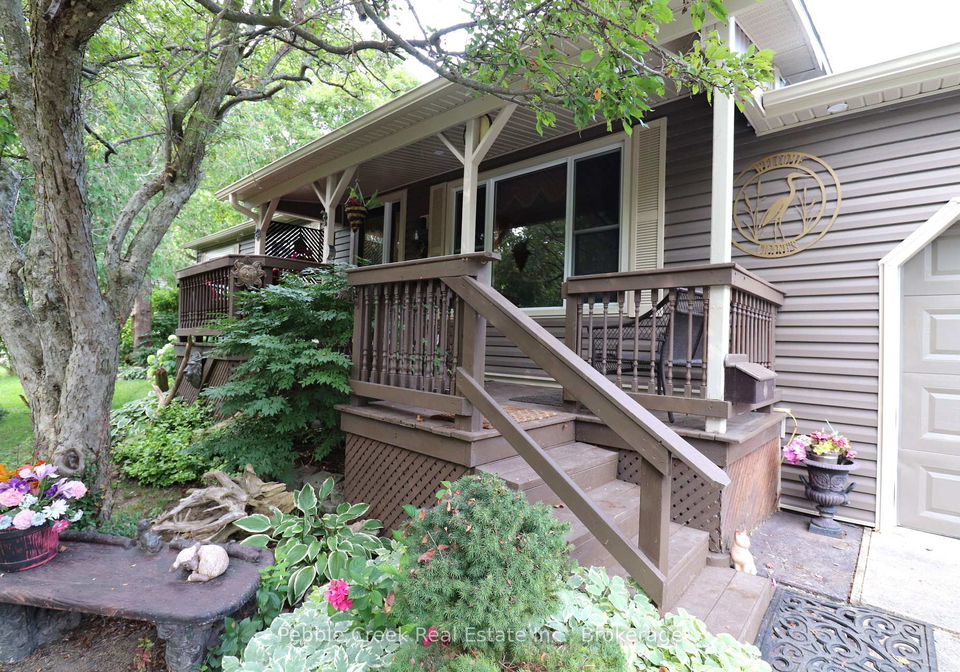 6-garden-road-ashfield-colborne-wawanosh-ontario-x13668416