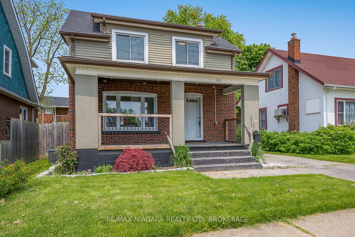 20-randolph-street-welland-ontario-x13668420