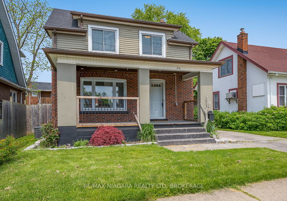 20-randolph-street-welland-ontario-x13668420