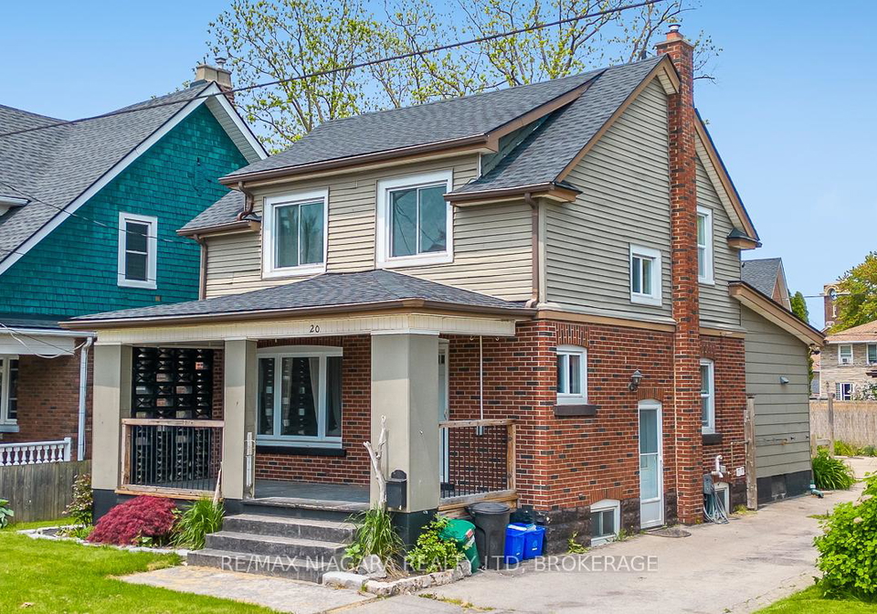 20-randolph-street-welland-ontario-x13668420