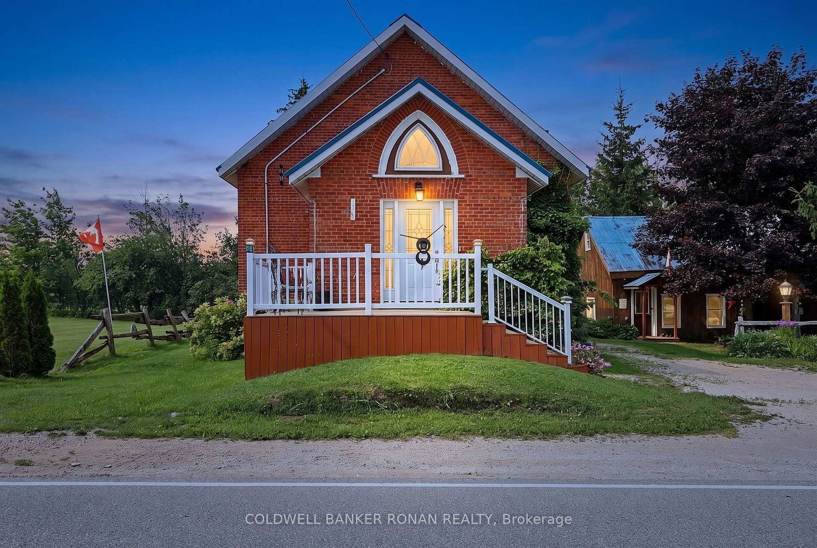 239198-county-road-2-melancthon-ontario-x13668424