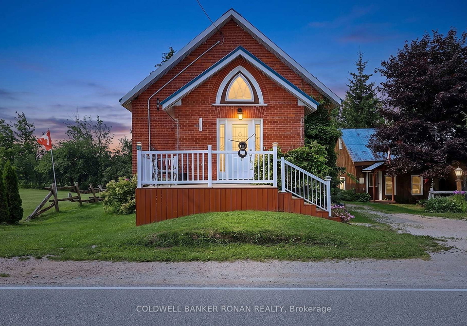 239198-county-road-2-melancthon-ontario-x13668424
