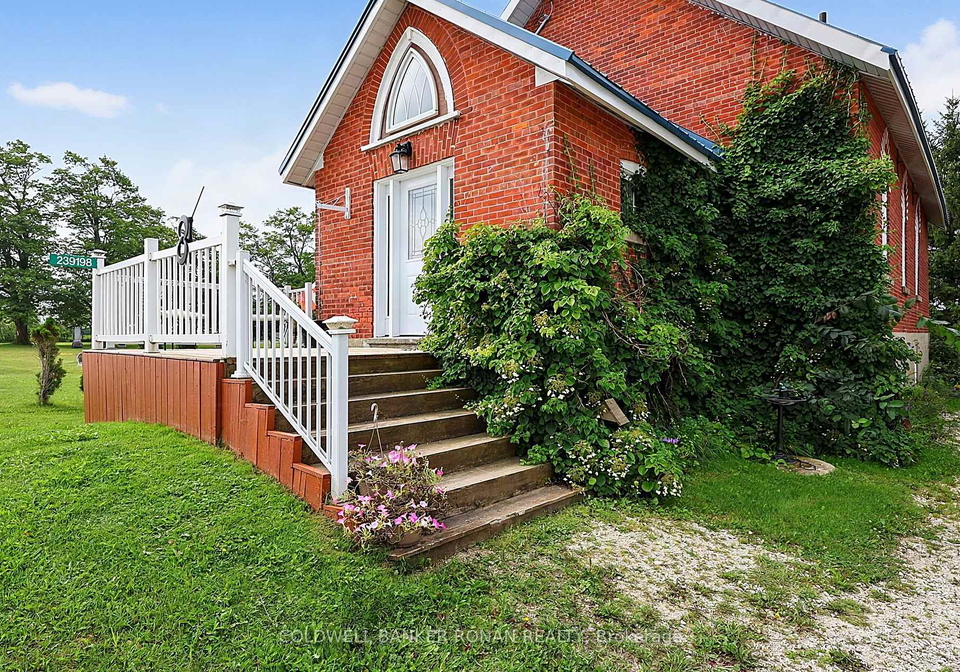 239198-county-road-2-melancthon-ontario-x13668424