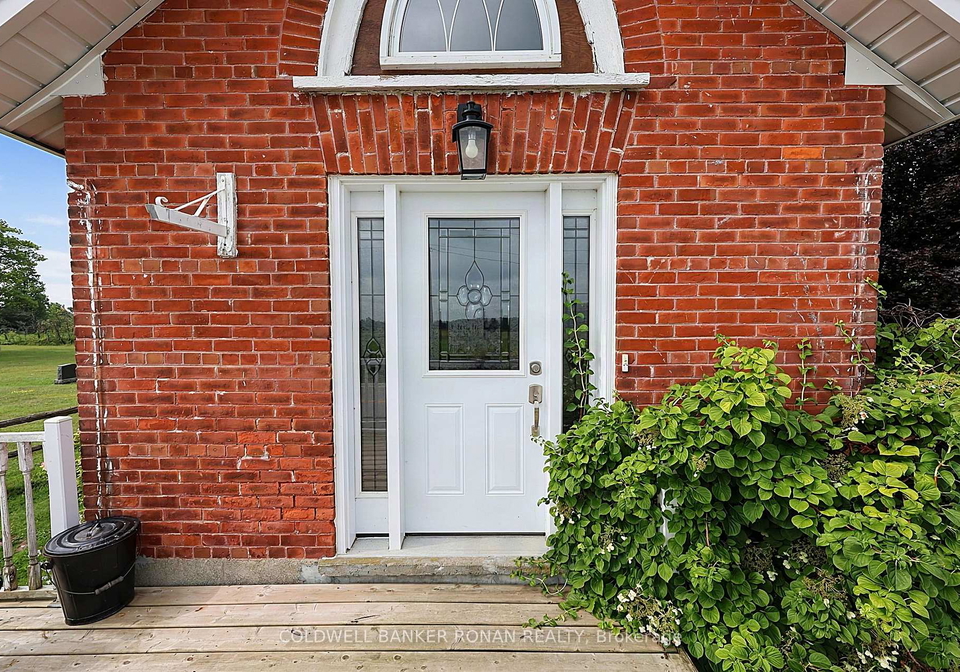 239198-county-road-2-melancthon-ontario-x13668424