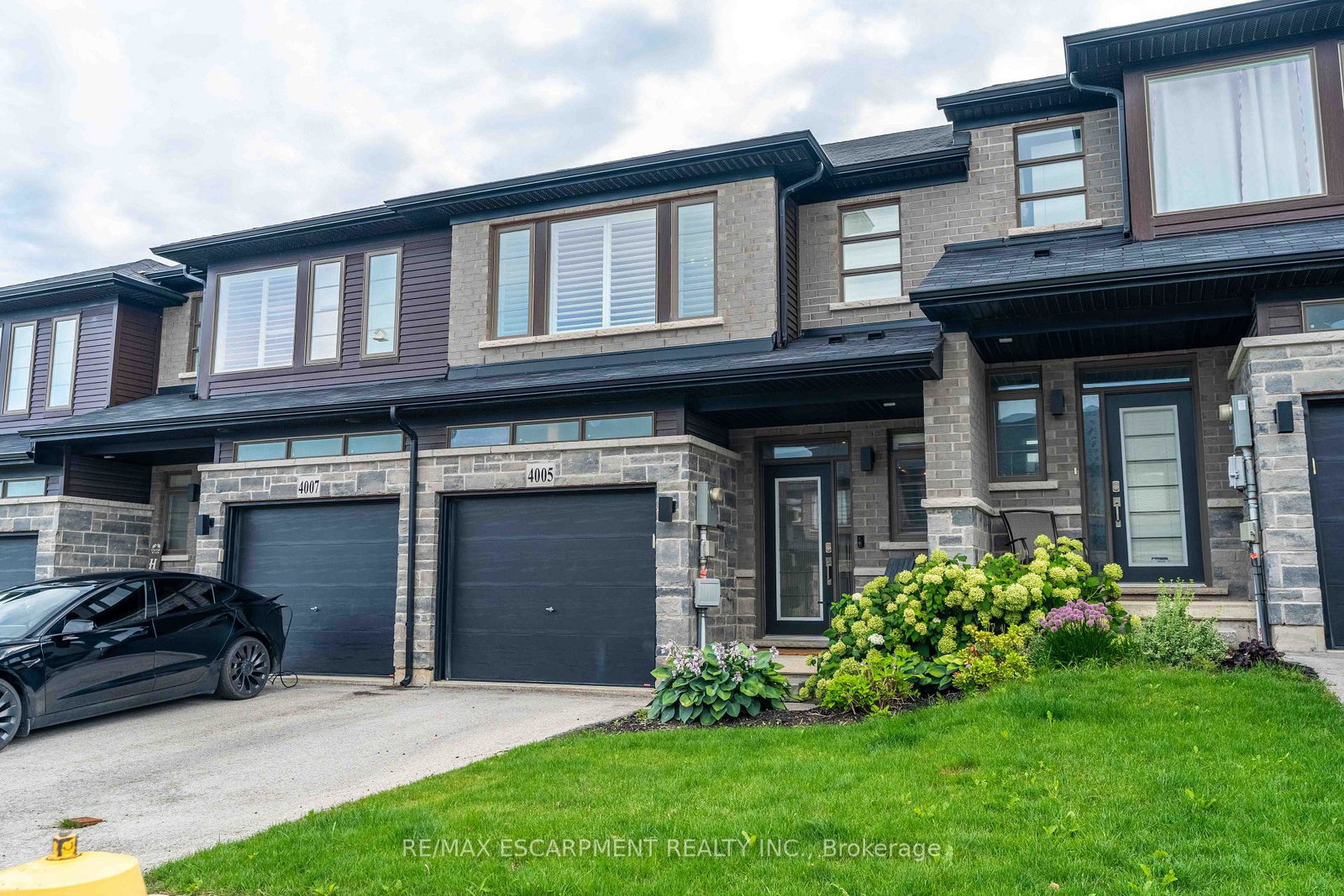 4005-crown-street-lincoln-ontario-x13668434