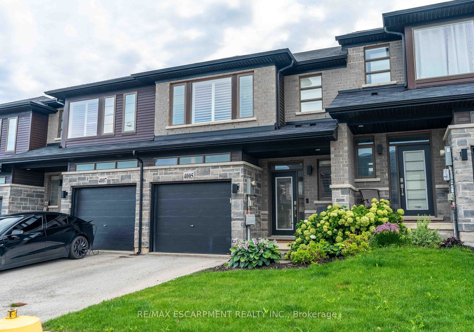 4005-crown-street-lincoln-ontario-x13668434