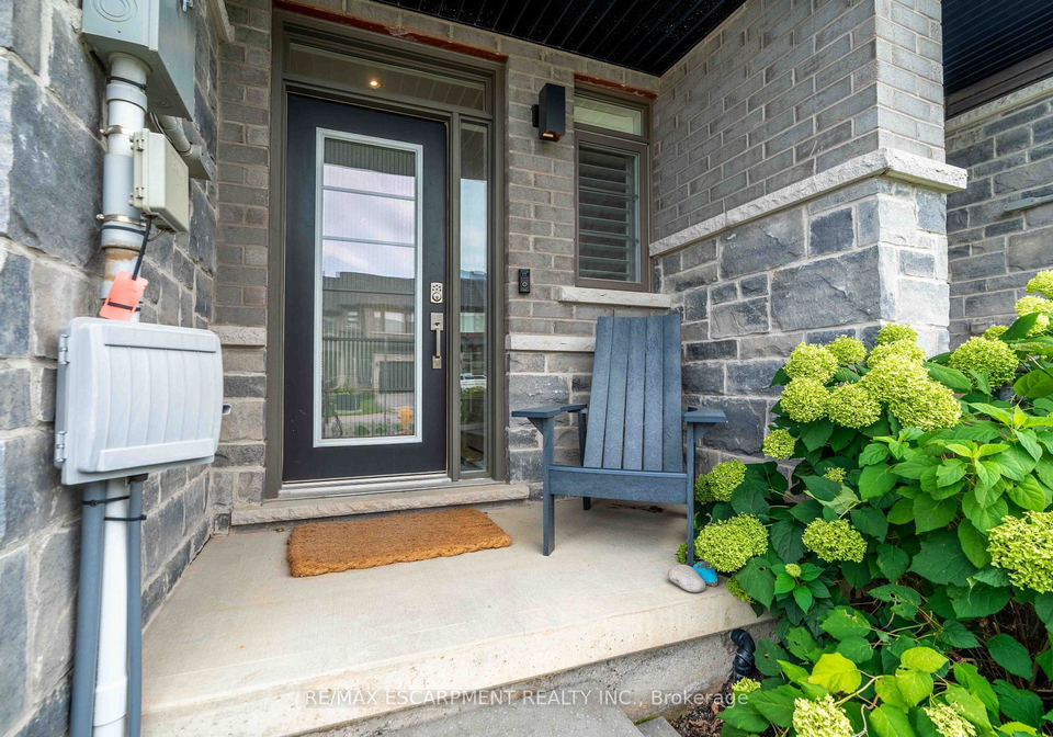 4005-crown-street-lincoln-ontario-x13668434