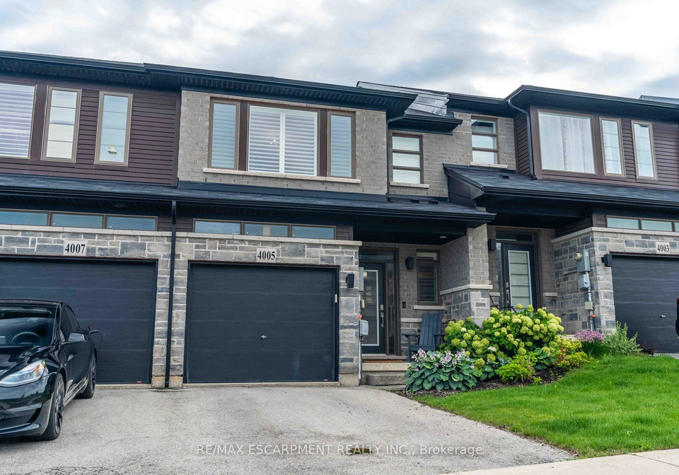 4005-crown-street-lincoln-ontario-x13668434